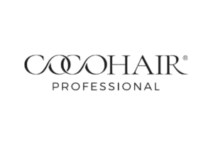 Cocohair
